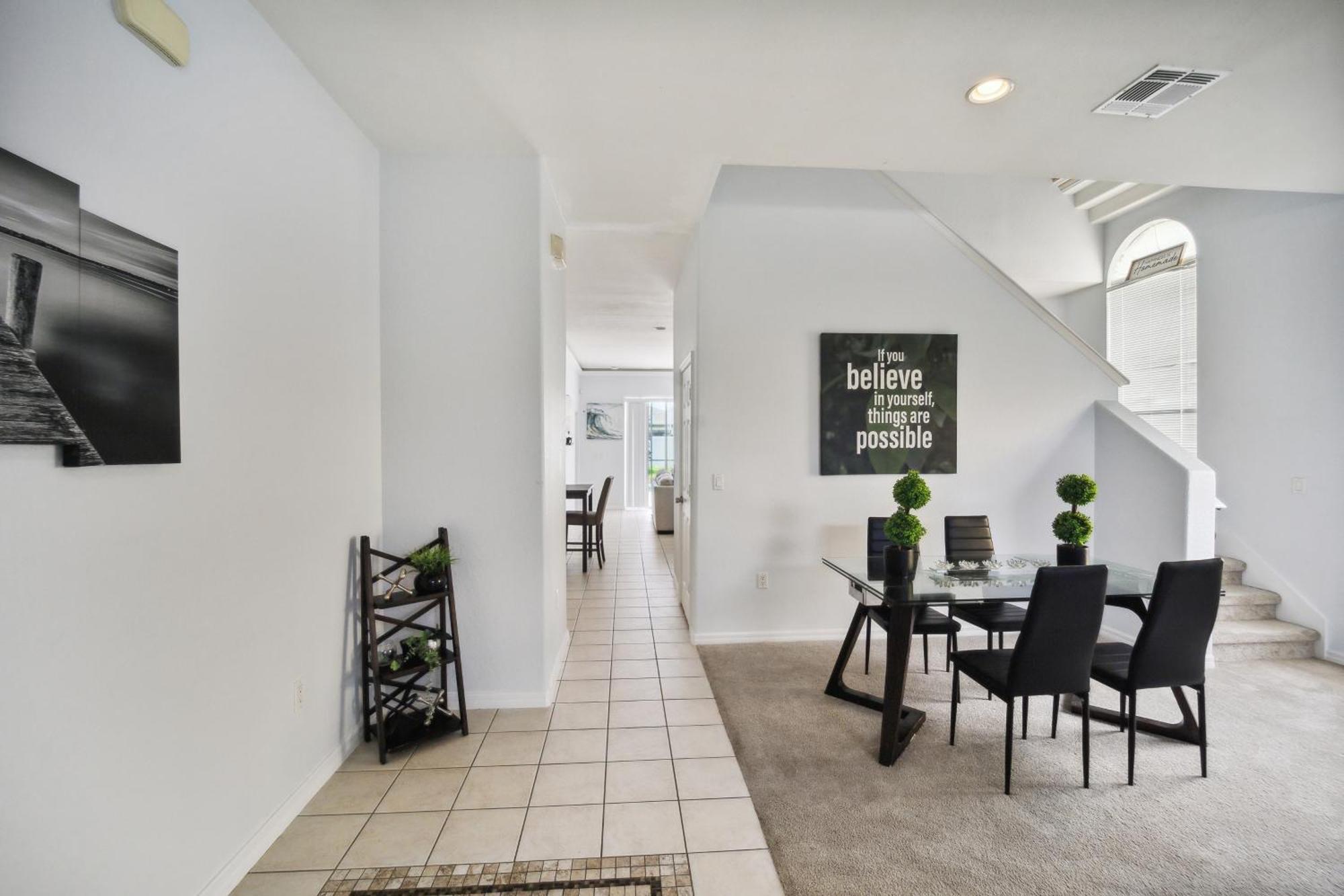Ferienhaus Elegant 5br With Private Pool