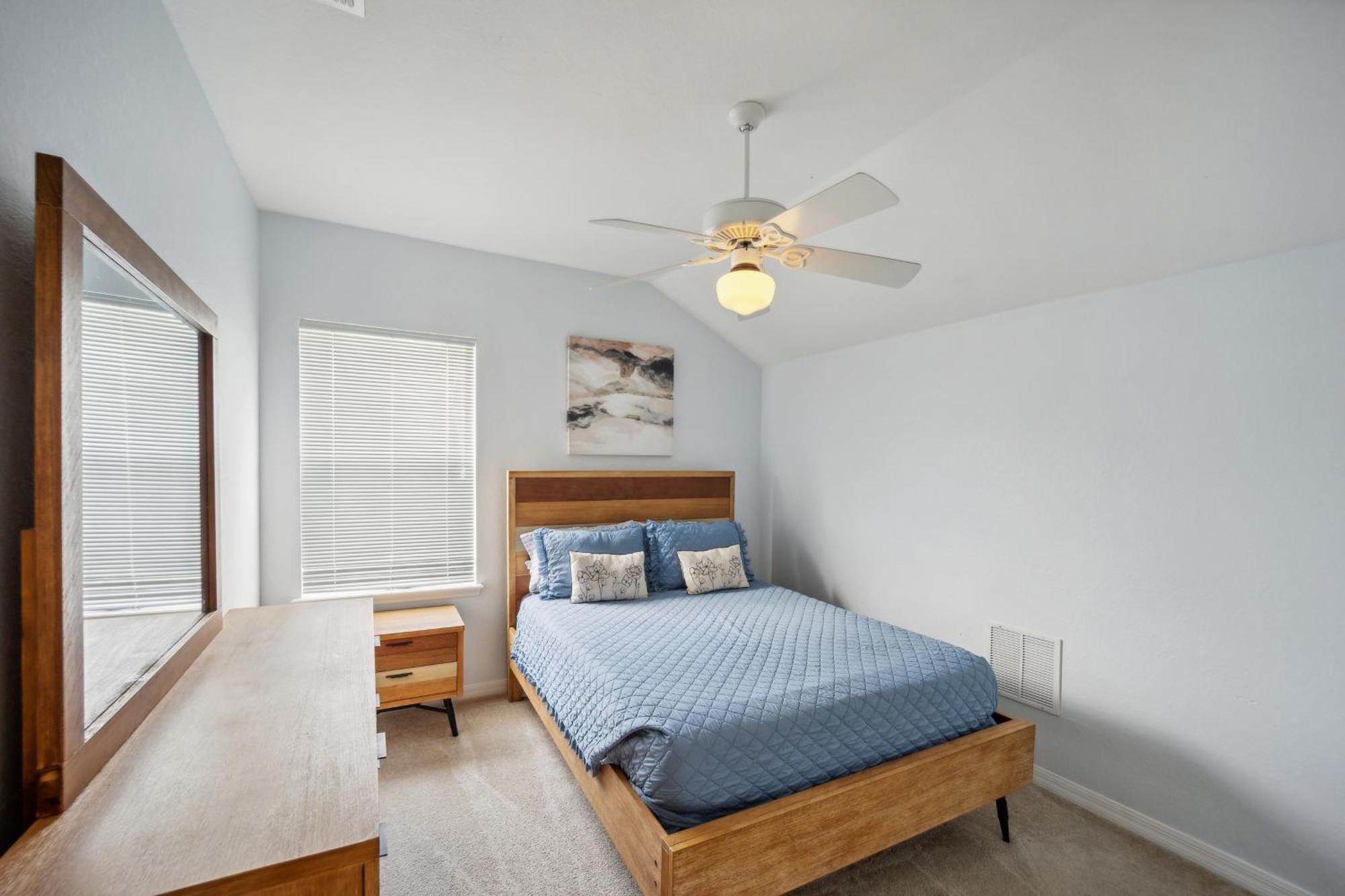 Elegant 5br With Private Pool