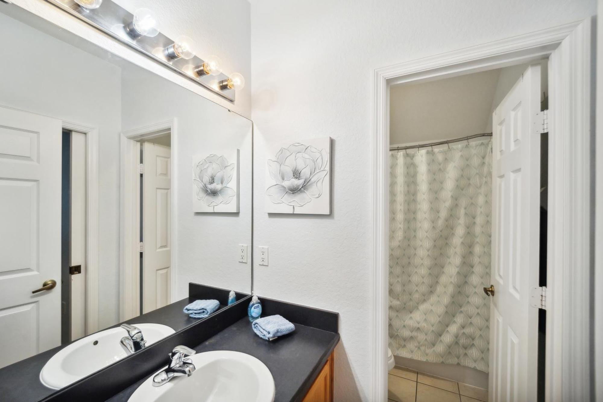 Ferienhaus Elegant 5br With Private Pool
