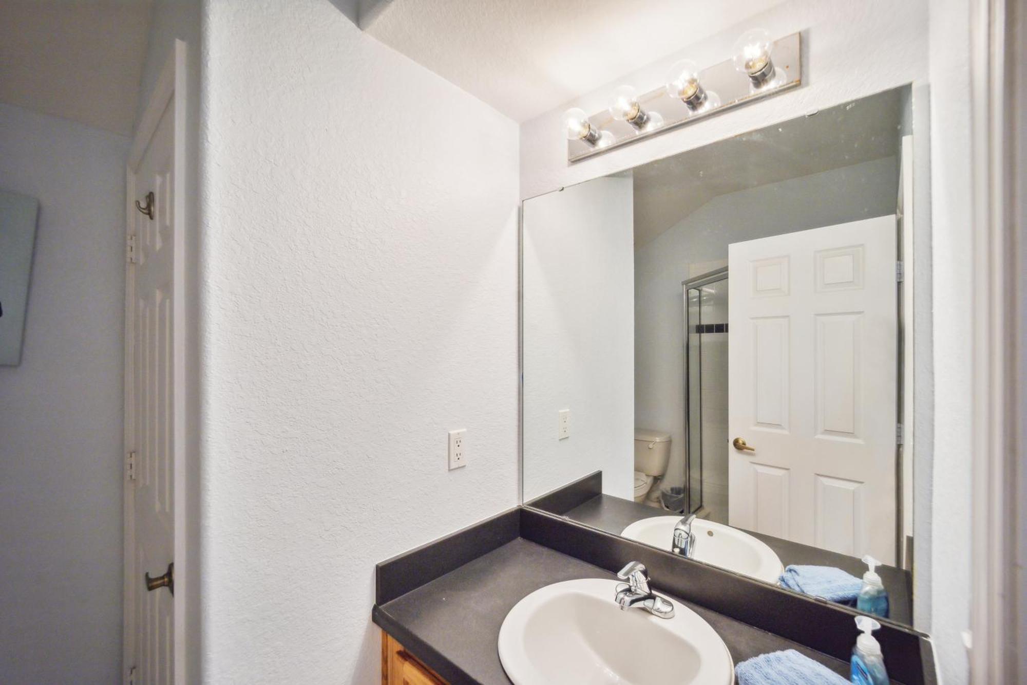 Ferienhaus Elegant 5br With Private Pool *